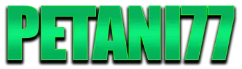 Logo PETANI77
