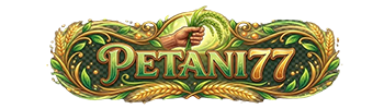 PETANI77